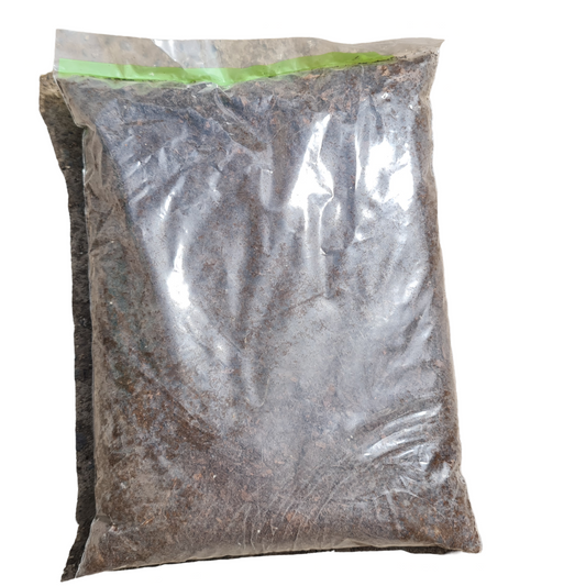 Tierra fert 2 Litros