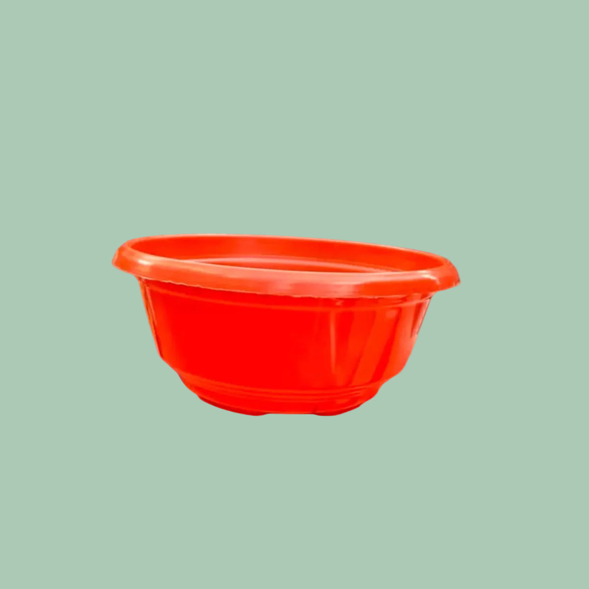 Paila Terracota N 20