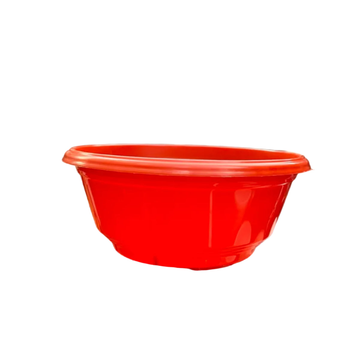 Paila Terracota N 30