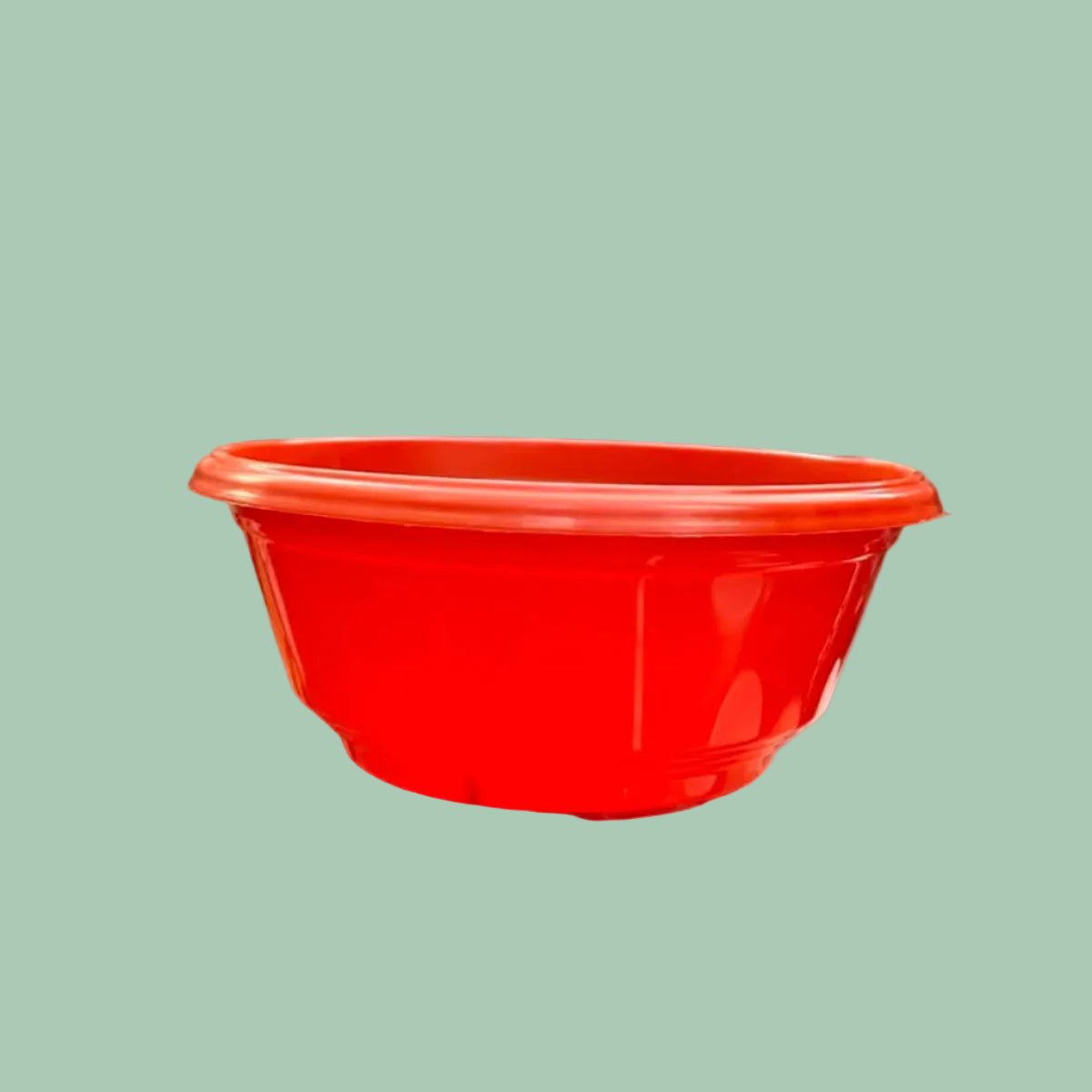 Paila Terracota N 30
