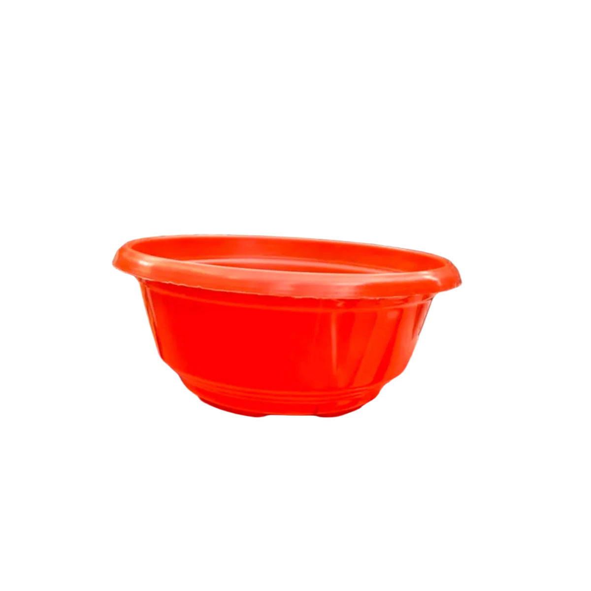 Paila Terracota N 20