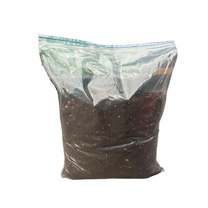 Sustrato Premium 3 KG