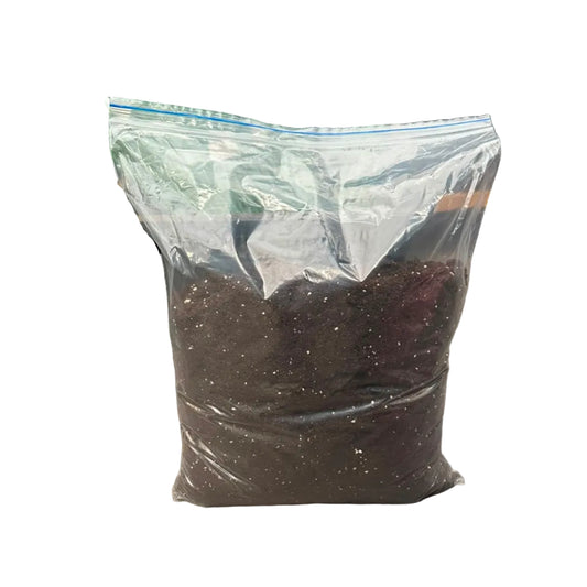 Sustrato Premium 3 KG